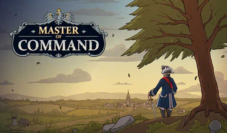 Master-of-Command-Featured-AtopGames