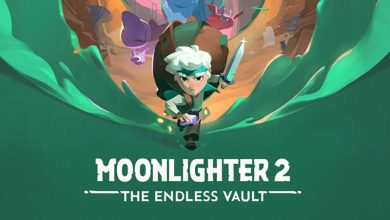 Moonlighter-2-The-Endless-Vault-Featured-AtopGames