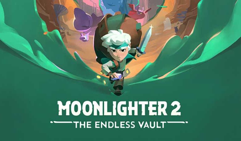 Moonlighter-2-The-Endless-Vault-Featured-AtopGames