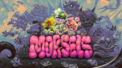 Morsels-Featured-AtopGames