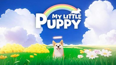 My-Little-Puppy-Featured-AtopGames