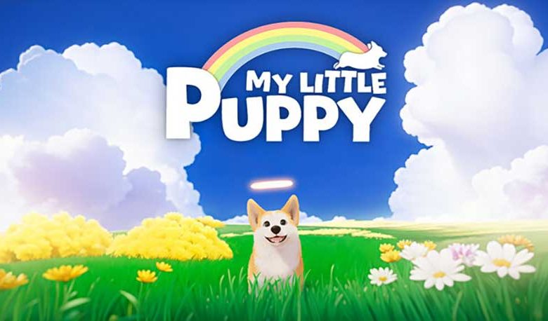 My-Little-Puppy-Featured-AtopGames