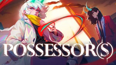 Possessors-Featured-AtopGames