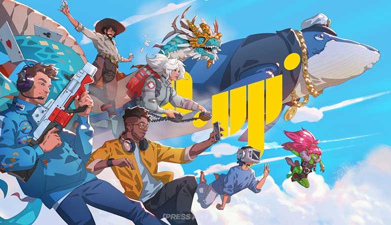 Q-UP-Featured-AtopGames