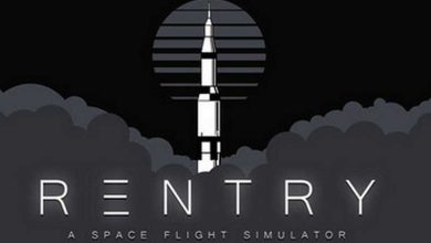 Reentry-A-Space-Flight-Simulator-Featured-AtopGames