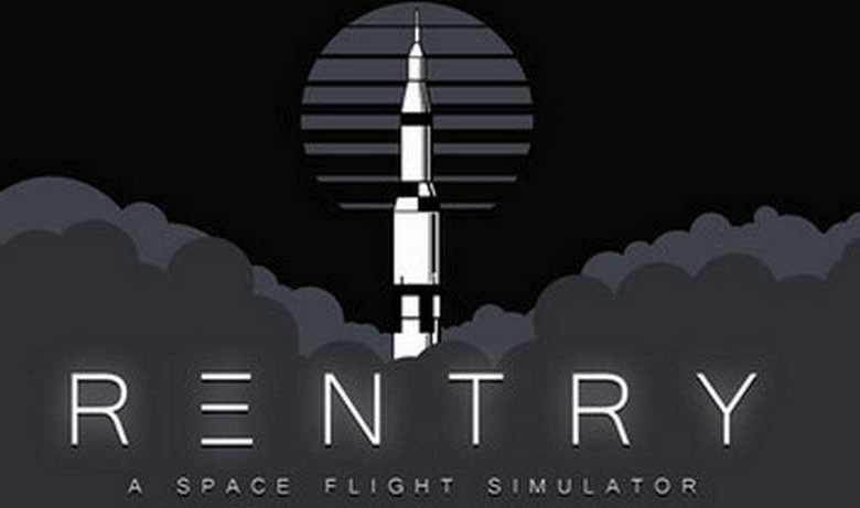 Reentry-A-Space-Flight-Simulator-Featured-AtopGames