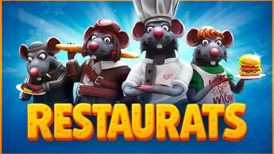 Restaurats-Featured-AtopGames