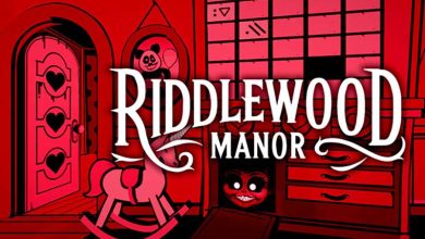 Riddlewood-Manor-Featured-AtopGames
