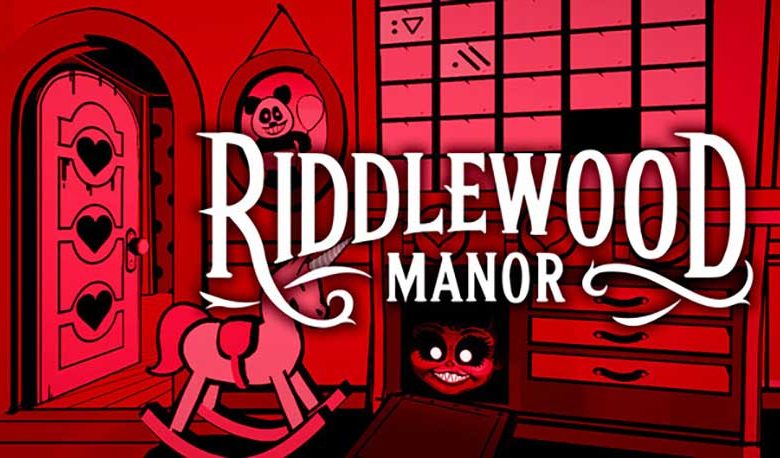 Riddlewood-Manor-Featured-AtopGames