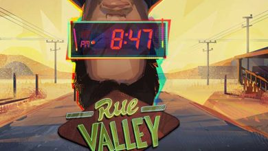 Rue-Valley-Featured-AtopGames
