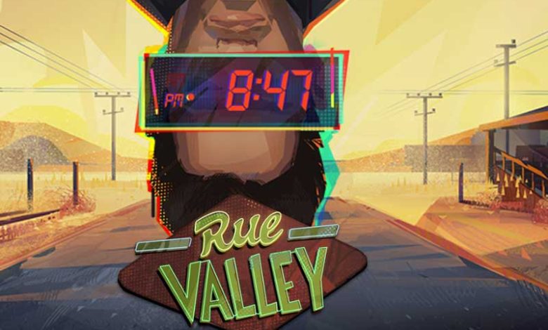 Rue-Valley-Featured-AtopGames