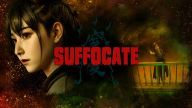 SUFFOCATE-Featured-AtopGames
