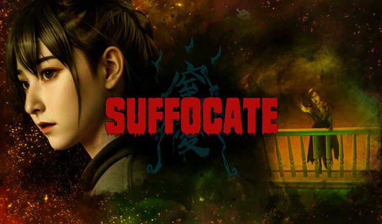 SUFFOCATE-Featured-AtopGames