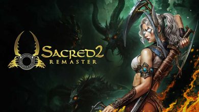 Sacred-2-Remaster-Featured-AtopGames