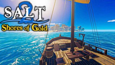 Salt-2-Shores-of-Gold-Featured-AtopGames