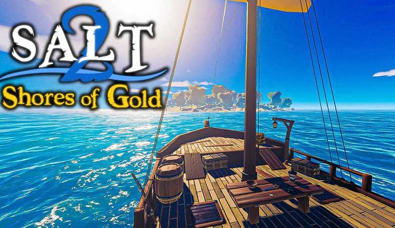 Salt-2-Shores-of-Gold-Featured-AtopGames