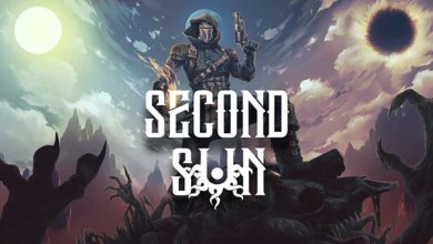 Second-Sun-Featured-AtopGames