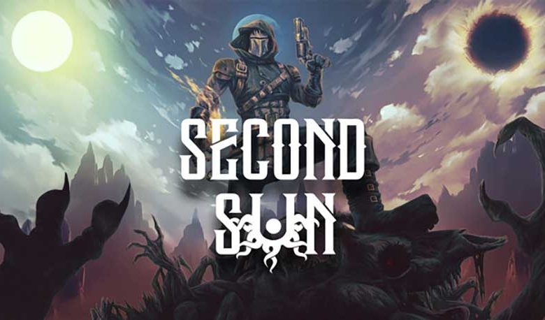 Second-Sun-Featured-AtopGames