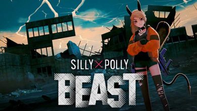 Silly-Polly-Beast-Featured-AtopGames