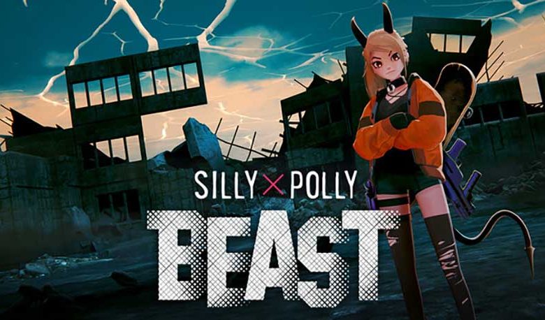 Silly-Polly-Beast-Featured-AtopGames