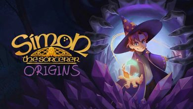 Simon-the-Sorcerer-Origins-Featured-AtopGames