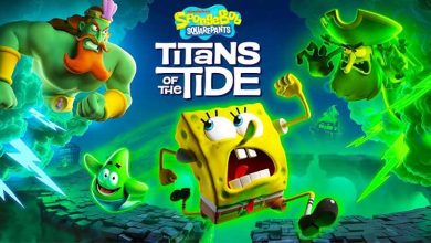 SpongeBob-SquarePants-TOTT-Featured-AtopGames