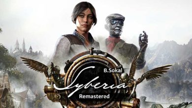 Syberia-Remastered-Featured-AtopGames