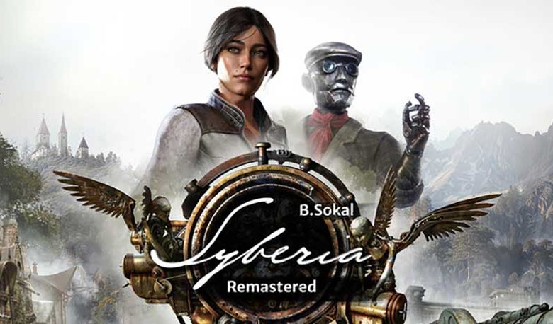 Syberia-Remastered-Featured-AtopGames