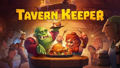 Tavern-Keeper-Featured-AtopGames
