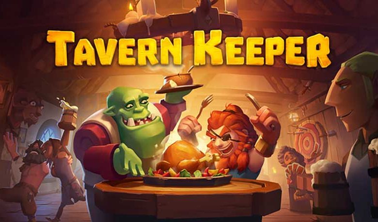 Tavern-Keeper-Featured-AtopGames