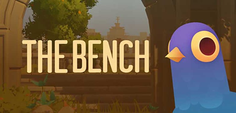 The-Bench-Featured-AtopGames