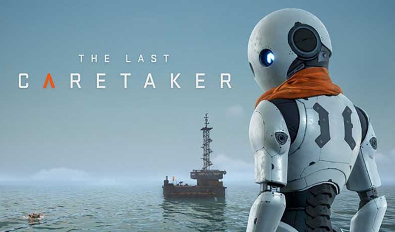 The-Last-Caretaker-Featured-AtopGames