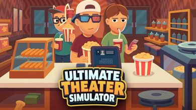 Ultimate-Theater-Simulator-Featured-AtopGames