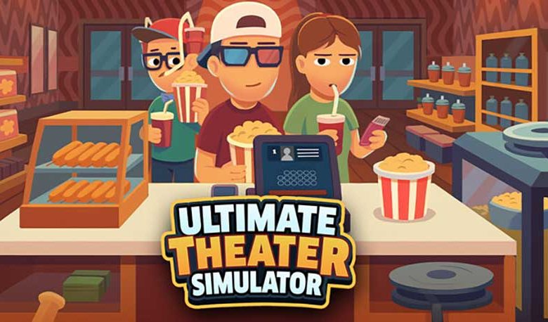 Ultimate-Theater-Simulator-Featured-AtopGames
