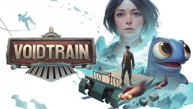 Voidtrain-Featured-AtopGames