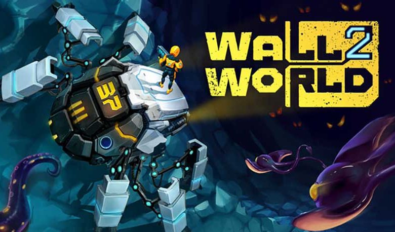 Wall-World-2-Featured-AtopGames