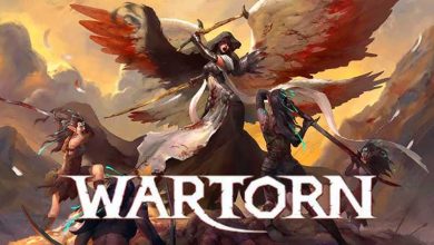 Wartorn-Featured-AtopGames