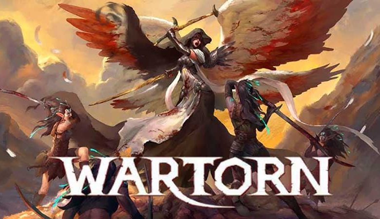 Wartorn-Featured-AtopGames